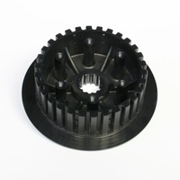 Wiseco Forged Inner Clutch Hub for Yamaha YZ450FX 2016 to 2022