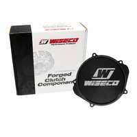 Wiseco, Clutch Cover - CRF250R 2004-06