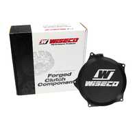Wiseco, Clutch Cover-YZ450F,YFZ450 03-08, WR450