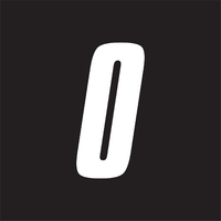 One 150MM Euro Sx 0 White