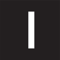 One 165MM Straight No. 1 White