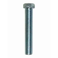 One 8MM Rear Wheel Adjuster Bolt 10MM Head