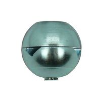 Wheel Balance Ball 25G