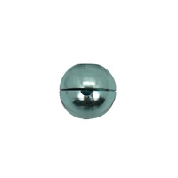 Wheel Balance Ball 40G