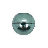 Wheel Balance Ball 40G (10 Bag)