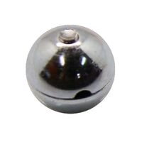Wheel Balance Ball 45G (10 Bag)
