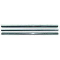 Rod Kit 15/17/20MM Suit WBS2 