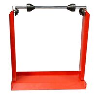 Standard Wheel Balancing Stand 