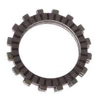 CLUTCH KIT FIBRE YZF600'96-03