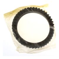 CLUTCH KIT FIBRE GSX600/750 GSX750'88-95