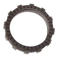 CLUTCH KIT FIBRE GSX1300R Hayabusa 99-01
