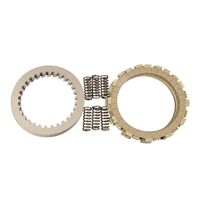 CLUTCH KIT COMP YAM YZ250 00-01