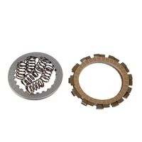 CLUTCH KIT COMP KTM 60/65 99-