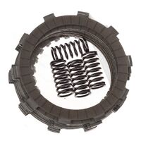 CLUTCH KIT COMP HON TRX420'07-11
