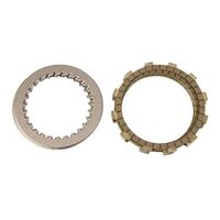 CLUTCH KIT COMP HON CRF450R 14-17