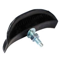Whites Rim Lock 185 WM2 for Honda CRF230F 2003 to 2009