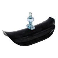 Whites Rim Lock 215  WM3 for Honda CRF450X 2005 to 2021