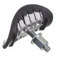 Whites Rim Lock Alloy High Quality WM185 for Yamaha YZ250F 2001 to 2021