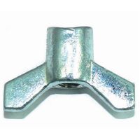 One Wing Nut - Suit Brake Rod
