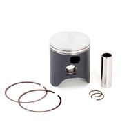 Wossner Piston for Honda CR250R 1986 to 1996