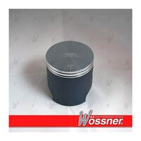Wossner Piston KTM EXC200 98> KTM SX200 03-05 63.94MM