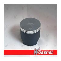 Wossner Piston for KTM 200 EXC 1998 to 2016