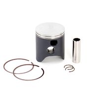 Wossner Piston KTM SX125 01-06 53.96MM