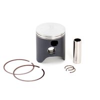 Wossner Piston for KTM 125 SX 2001 to 2006