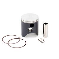 Wossner Piston YAMAHA YZ125 '98-01 54.45MM