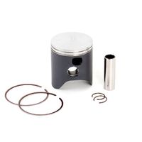 Wossner Piston KAW KDX200 86-06 65.95MM