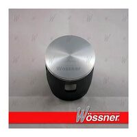 Wossner Piston HON CR125 04 53.96MM