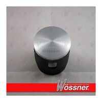 Wossner Piston HON CR125 04 53.96MM