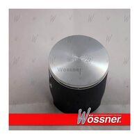 Wossner Piston KAW KX85 01> 48.46MM