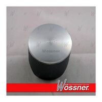 Wossner Piston for Suzuki RM85 Small Wheel 2002 to 2021