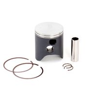 Wossner Piston for Husqvarna CR250 1998 to 2012