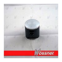 Wossner Piston KTM SX85 03-17 HUSQ TC85 14> 46.95MM