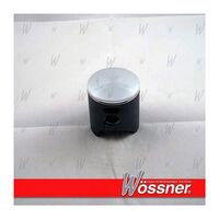 Wossner Piston for Husqvarna TC85 Small Wheel 2014 to 2017