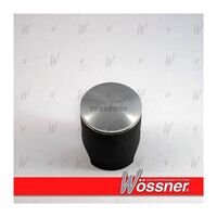 Wossner Piston KTM SX50 01-08 39.47MM