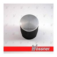 Wossner Piston YAM YZ80 INT. BORE 93-01 45.95MM