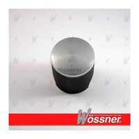 Wossner Piston for KTM 65 SX 2009 to 2019