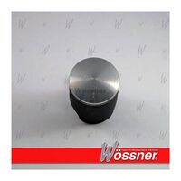 Wossner Piston KTM SX50 09> HUSQ TC50 17 39.47MM