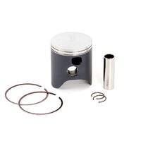 Wossner Piston BETA RR300 13-17 71.95MM