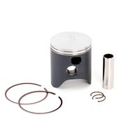 Wossner Piston for BETA RR300 2T 2013 to 2017