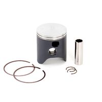 Wossner Piston BETA RR300 13-17 71.96MM
