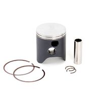 Wossner Piston for Yamaha YZ65 2019 to 2021