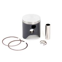 Wossner Piston YAM YZ65 18-19 43.47MM
