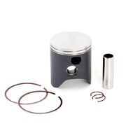 Wossner Piston SHERCO 300SE 16-20 71.93MM