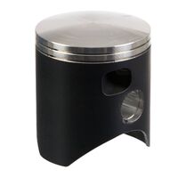 Wossner Piston BETA RR250 13-19 66.34mm - INDENT