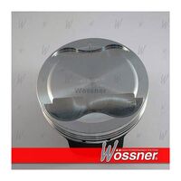 Wossner Piston SUZ DR-Z400 00> / LT-Z400 03> 89.95MM PRO