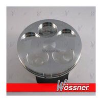 Wossner Piston YAM YZ450F 03-04 / WR450F 03-11 94.96MM PRO